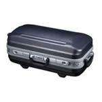 Canon Lens Case 200-400 - Hard Case for the EF 200-400mm f4L IS USM and 1.4x Extender Lens (5183B001AA) Canon Lens Case 200-400 - Hard Case for the EF 200-400mm f4L IS USM and 1.4x Extender Lens (5183B001AA)